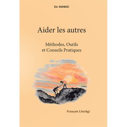 Aider les autres