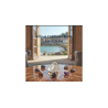Participation ZOOM Congrès Reiki Forum 2026 – Martigues