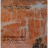 Méditations guidées Karuna Téléchargement