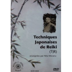 Technique Japonaise de...