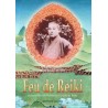 Feu de Reiki