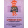 La Quintessence du Reiki