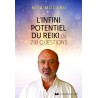 L'infini potentiel du Reiki