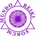 Mundoreiki